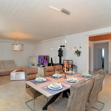 Apartman Sopela 1802